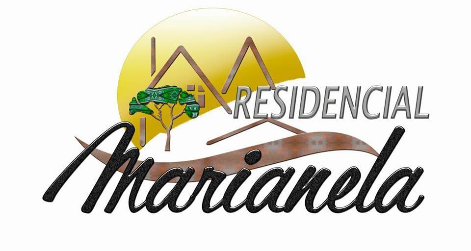 Hostal Marianela Bahía Murta エクステリア 写真